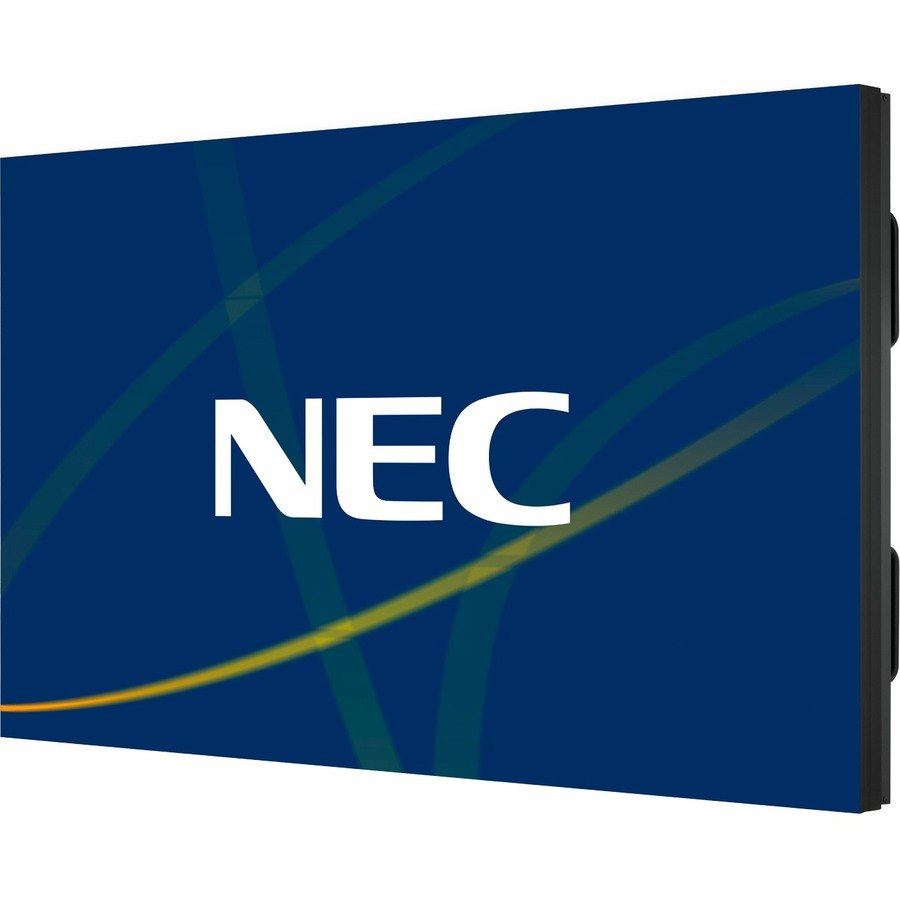 NEC Display MultiSync UN552S 55" LCD Digital Signage Display