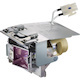 ViewSonic RLC-110 Projector Lamp
