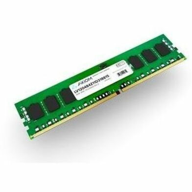 Axiom 32GB DDR4 SDRAM Memory Module