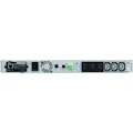 HPE R1500 Line-interactive UPS - 1.92 kVA/1.92 kW