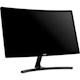 Acer EI242QR M 24" Class Full HD LCD Monitor - 16:9 - Black