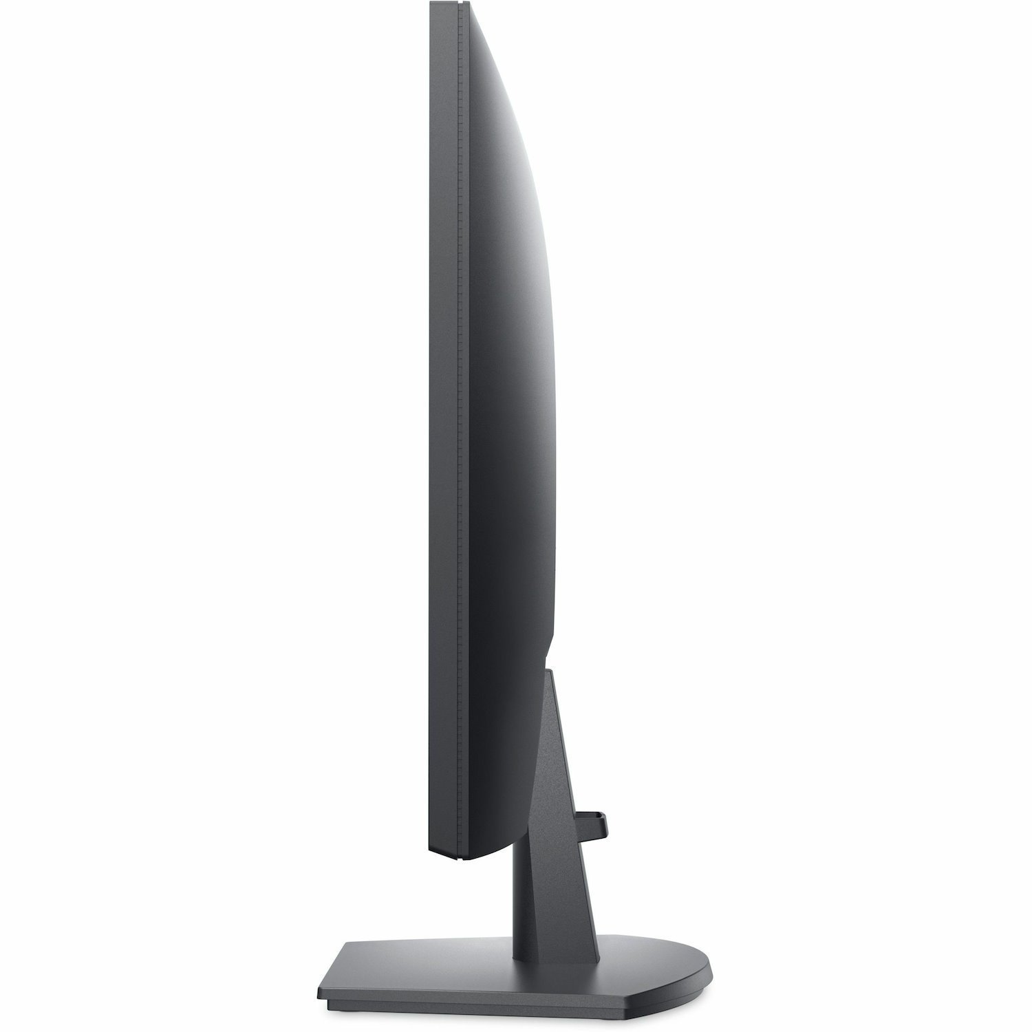 DELL SOURCING - NEW SE2725H 27" Class Full HD LED Monitor - 16:9