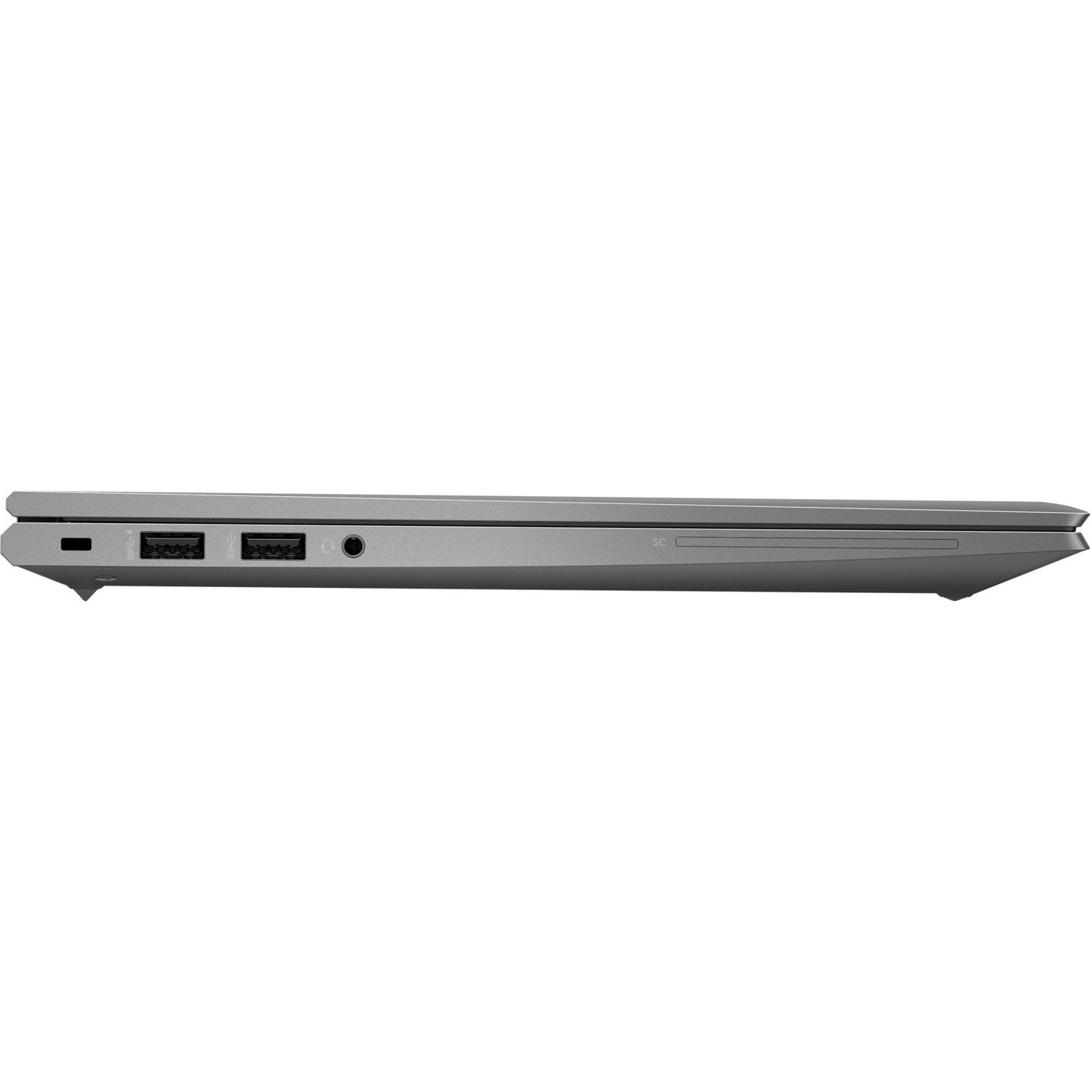 HP ZBook Firefly 14 G8 14" Mobile Workstation - Full HD - Intel Core i7 11th Gen i7-1185G7 - vPro Technology - 32 GB - 1 TB SSD - English, French Keyboard