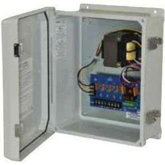 Raytec VAR-PSU-7A4U 175W Power Supply