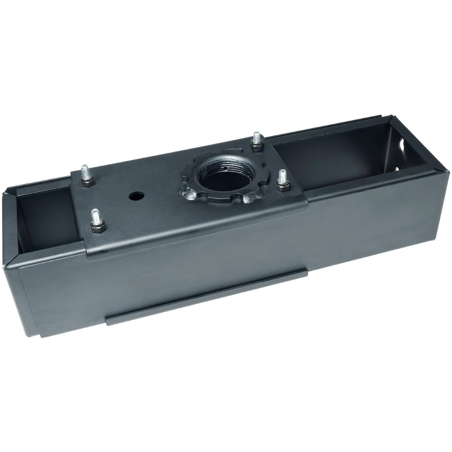 Peerless-AV&reg; INTERNAL WOOD JOIST CEILING PLATE