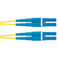 Panduit Opti-Core Fiber Optic Duplex Patch Network Cable