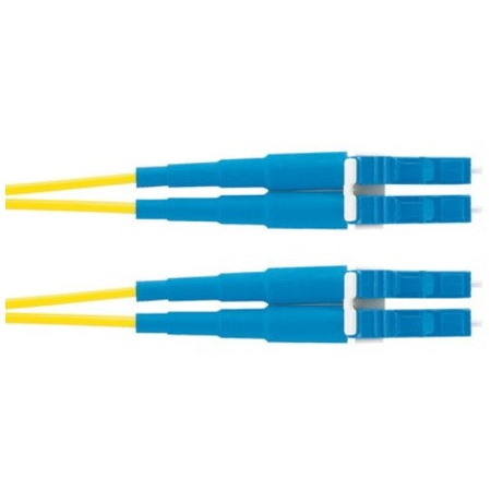 Panduit Opti-Core Fiber Optic Duplex Patch Network Cable