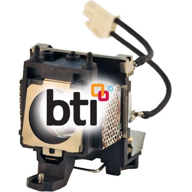 BTI 5JJ1S01001-BTI Replacement Lamp