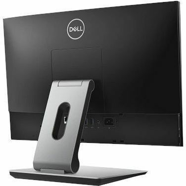 Dell OptiPlex All-in-One Articulating Stand 5260 All-in-One