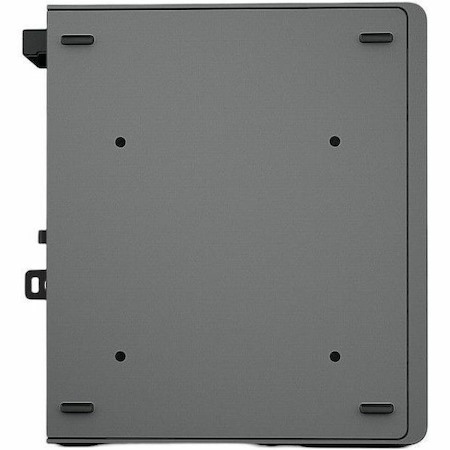 Dell Pro Max FCM2250 Desktop Computer - Intel Core Ultra 9 285 - 32 GB - 1 TB SSD - Micro PC - Standard Black