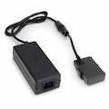 Zebra AC Adapter
