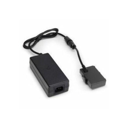 Zebra AC Adapter