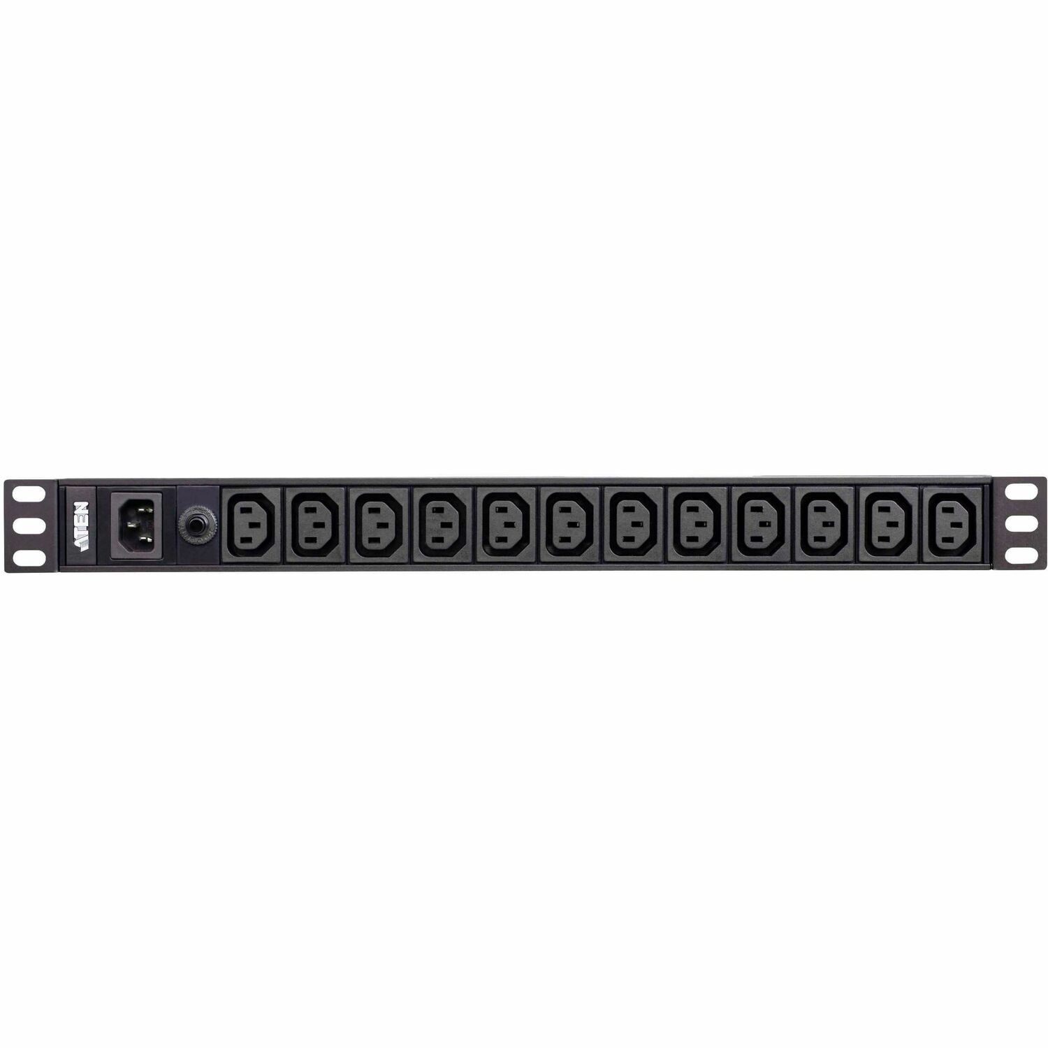 ATEN PE0112G PDU