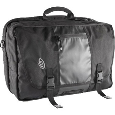 Dell Carrying Case (Backpack) for 43.2 cm (17") Notebook - Black