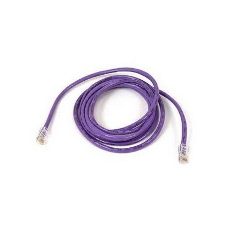 Belkin High Performance Cat. 6 UTP Network Patch Cable