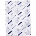 Epson C13S041215 Laser Printable Paper