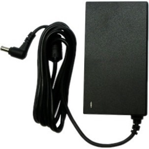 EIZO AC Adapter