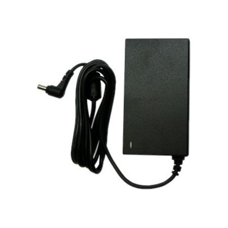 EIZO AC Adapter