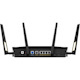 Asus RT-AX88U PRO Wi-Fi 6 IEEE 802.11ax Ethernet Wireless Router