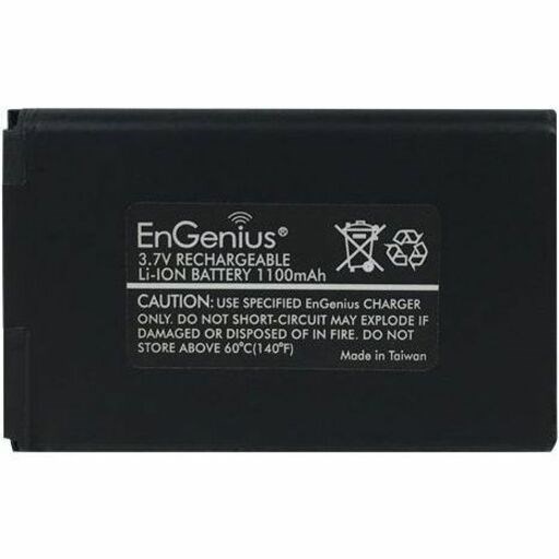 EnGenius Battery