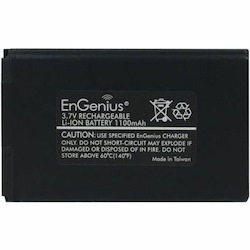 EnGenius Battery