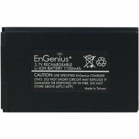 EnGenius Battery