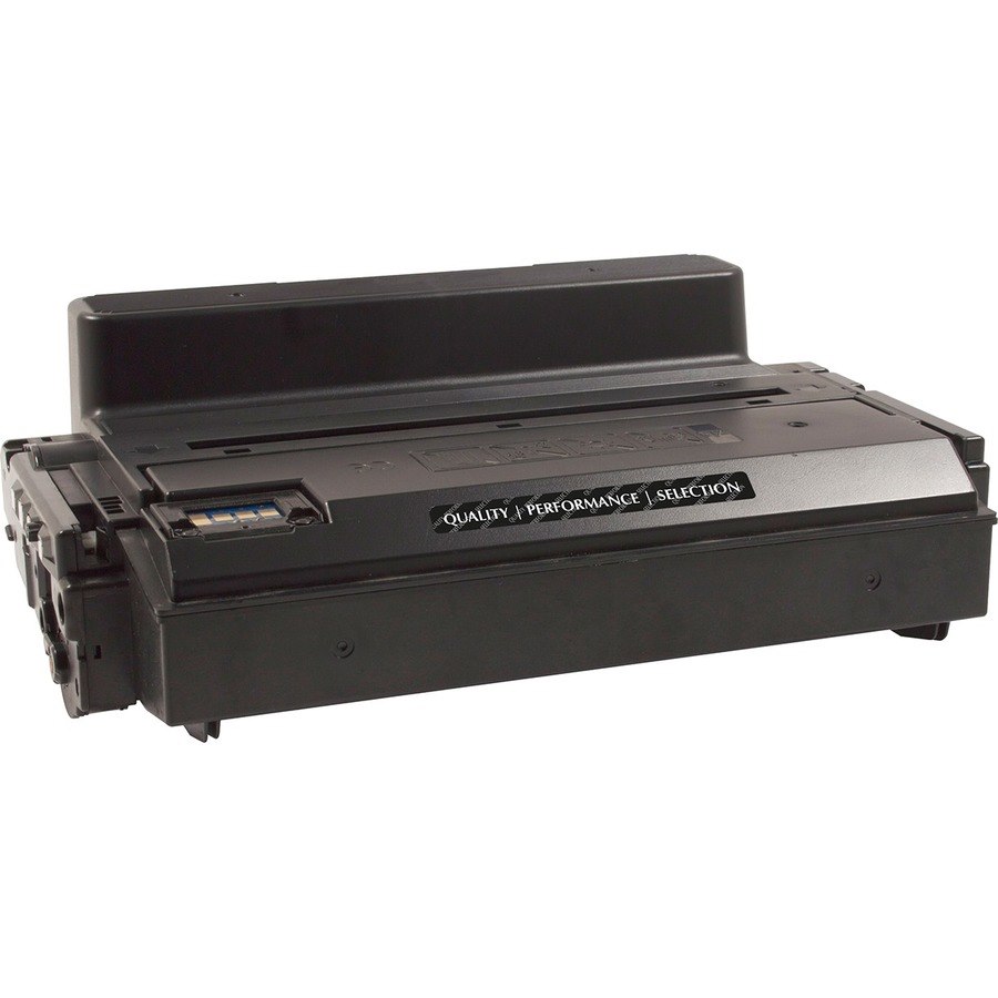 V7 Remanufactured High Yield Toner Cartridge for Samsung MLT-D203L/MLT-D203S - 5000 page yield