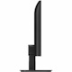 Philips 27E1N1200A 27" Class Full HD LED Monitor - 16:9 - Textured Black
