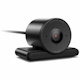 Lenovo Webcam - 1 Pack(s)