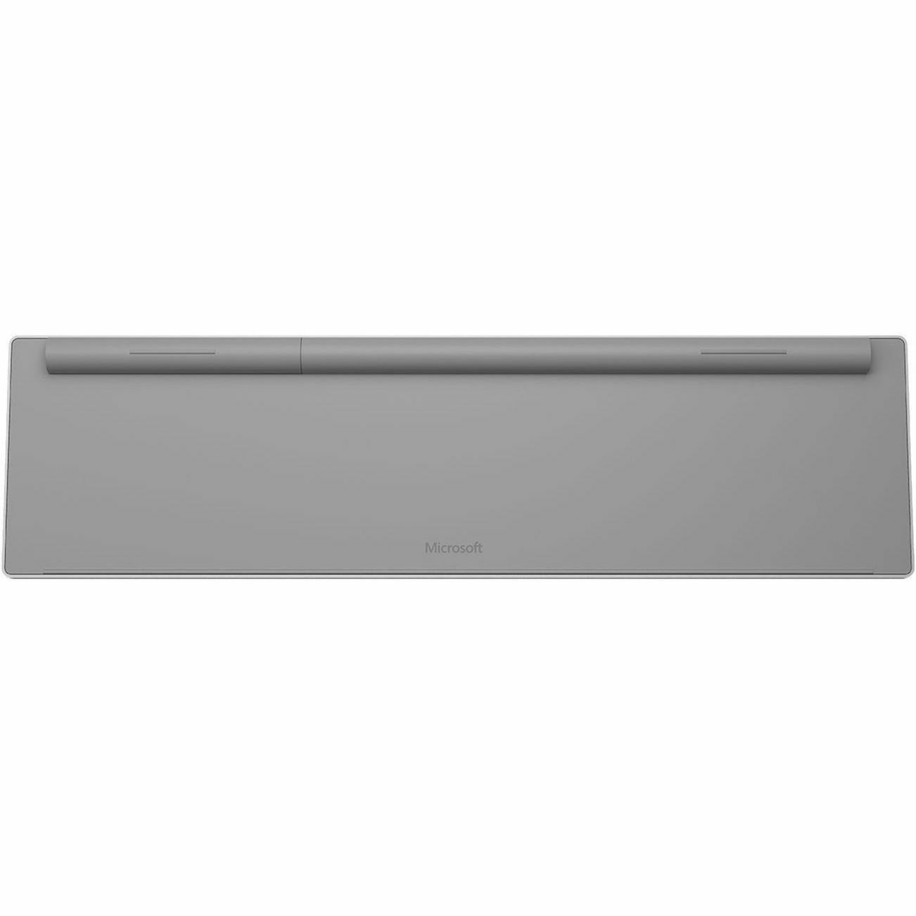 SURFACE BLUETOOTH KEYBOARD 2 - GREY