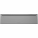 Microsoft Surface Keyboard - Wireless Connectivity - Grey