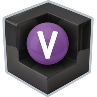 Quantum DXi DXI V4000 Deduplication Virtual Appliance