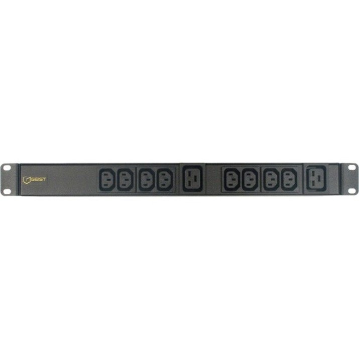 Vertiv Geist G2197 PDU