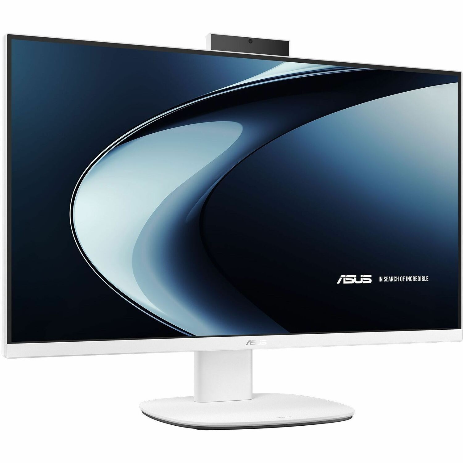 Asus V470vak-Wpe144w 27" FHD I5-13420H 16GB 512GB W11H