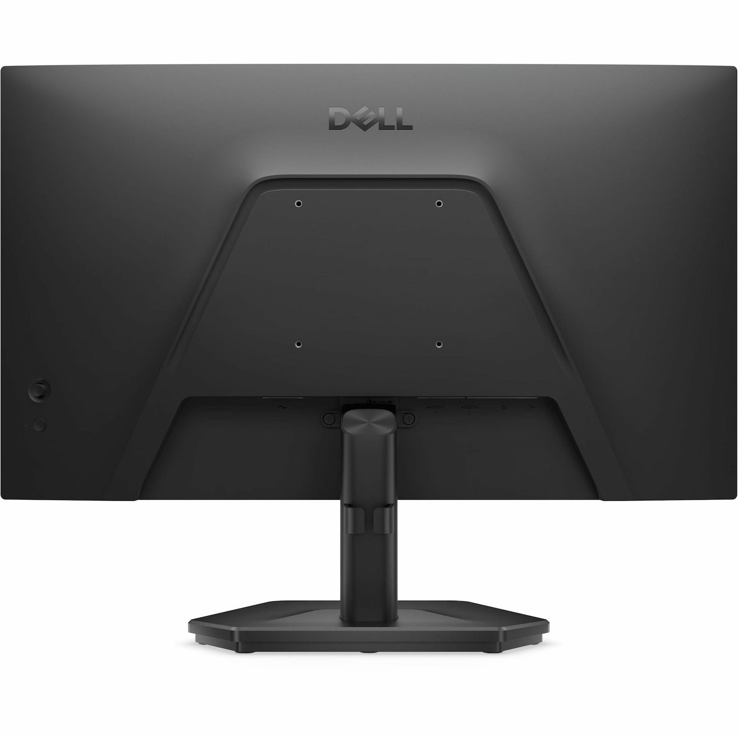 Dell Base SE2425HG 24,0" Klasse Full HD LED monitor - 16:9