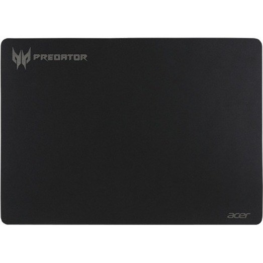 Predator Gaming Mousepad