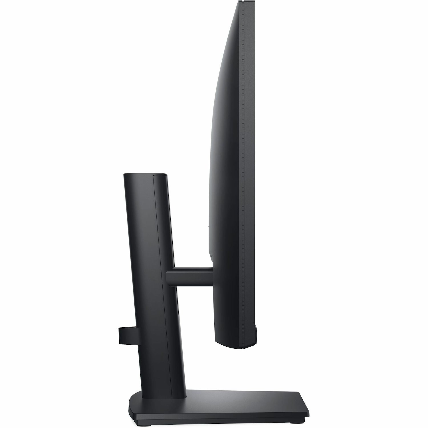 Dell E2425HS 24" Class Full HD LED Monitor - 16:9