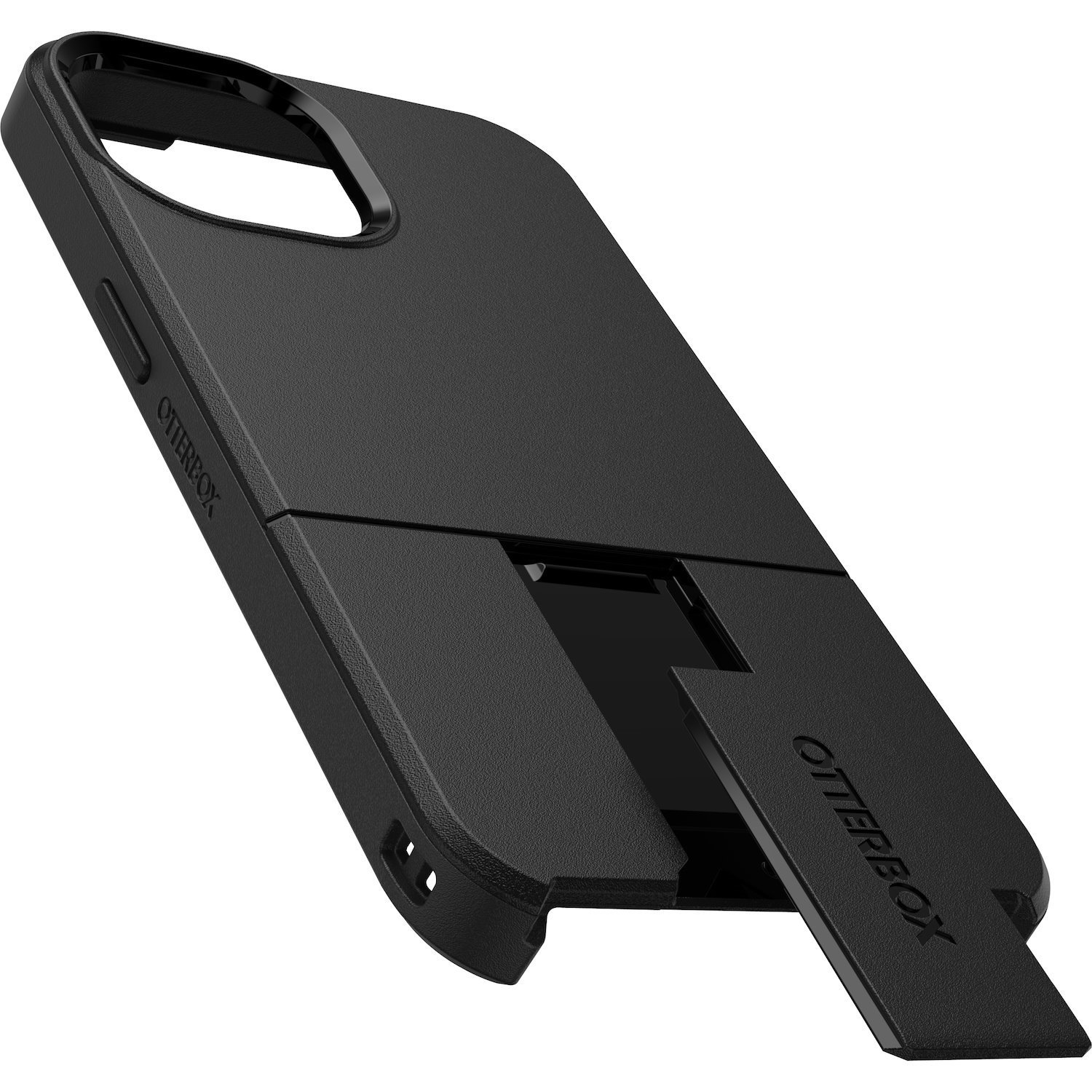 OtterBox iPhone 14 & iPhone 13 uniVERSE Series Case