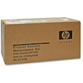 HP Maintenance Kit LaserJet 2300