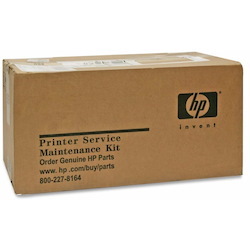HP Maintenance Kit LaserJet 2300