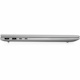HP ZBook Firefly G11 14" Mobile Workstation - WQXGA - Intel Core Ultra 7 165H - 32 GB - 1 TB SSD