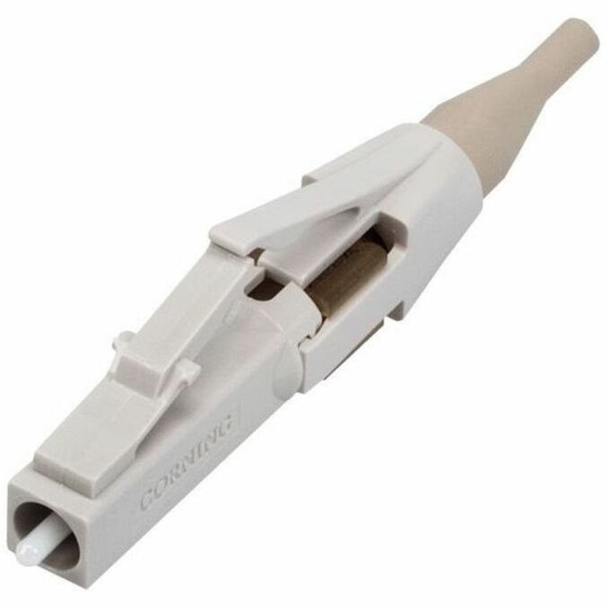 Corning UniCam Connector, LC 62.5 &micro;m multimode (OM1)