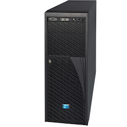 Intel Server Chassis P4208XXMHEN