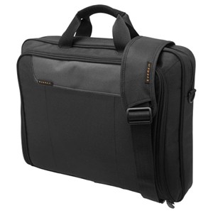 Everki 15.6' - 16' Advance Compact Bag shoulder strap, extra padded