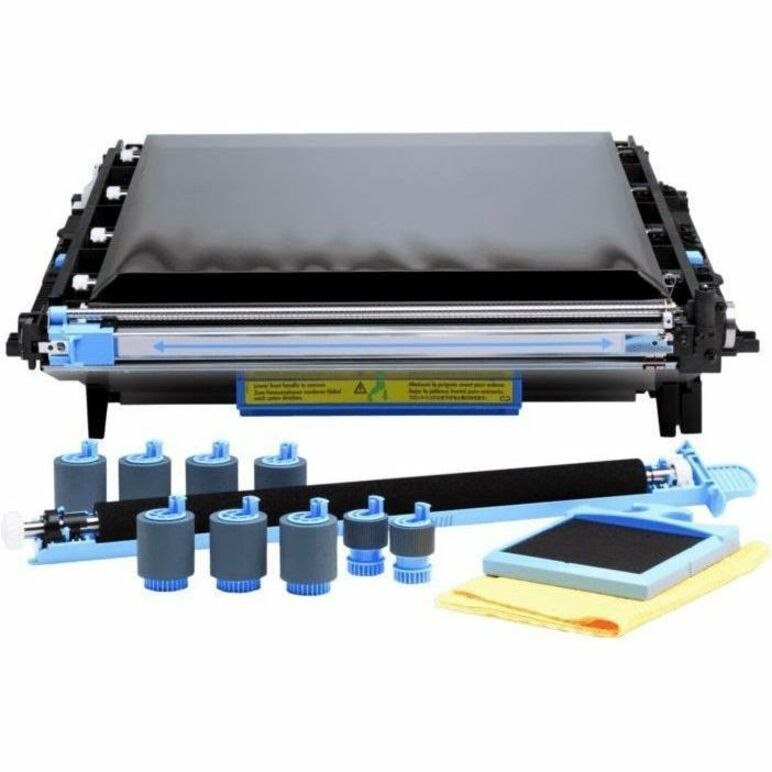 HP Image Transfer Kit