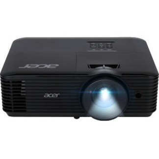 Acer X1528Ki DLP Projector - 16:9 - Ceiling Mountable