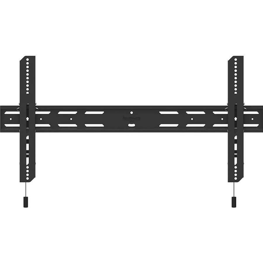 Neomounts Select Wall Mount for TV - Black