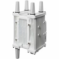 Cisco Antenna