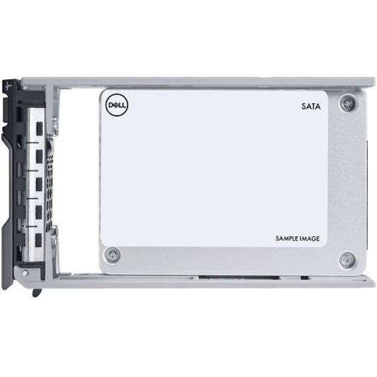 Dell Emc Poweredge Express