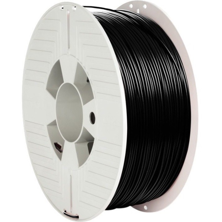 Verbatim 3D Printer PLA Filament